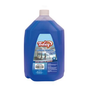 LIMPIAVIDRIOS-TODAY-5LTS