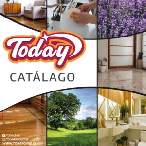 today-chile-catalogo-digital