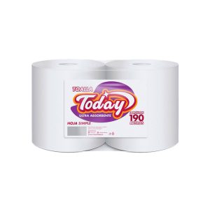 525175-TOALLA-JUMBO-TODAY-2X-190MTS