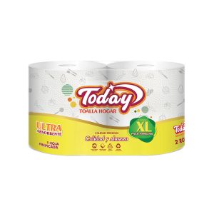 525199-TOALLA-XL-TODAY-2ROLLOS