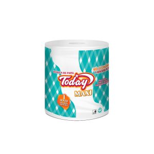 525753-TOALLA-MAXI-TODAY-100MTS