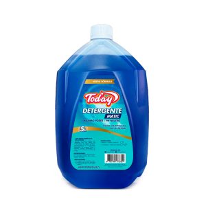 60414-DETERGENTE-CONCENTRADO-TODAY-5LTS