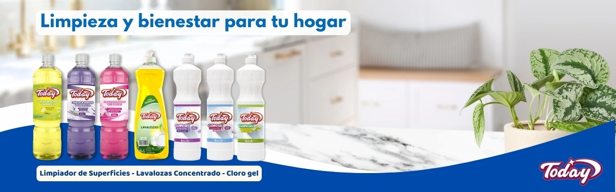 today-chile-cloro-gel-lavalozas-desktop-1 today-chile-cloro-gel-lavalozas-desktop-1