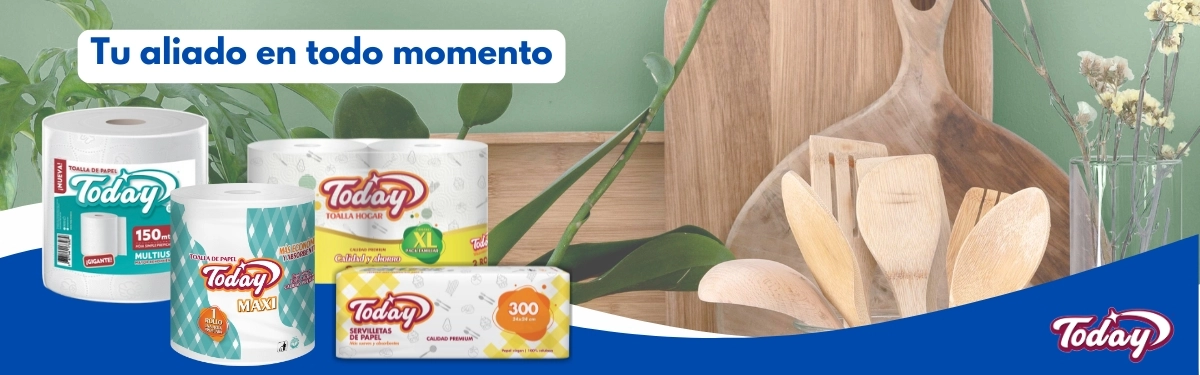 today-chile-toalla-papel-servilletas-banner-3-1 today-chile-toalla-papel-servilletas-banner-3-1