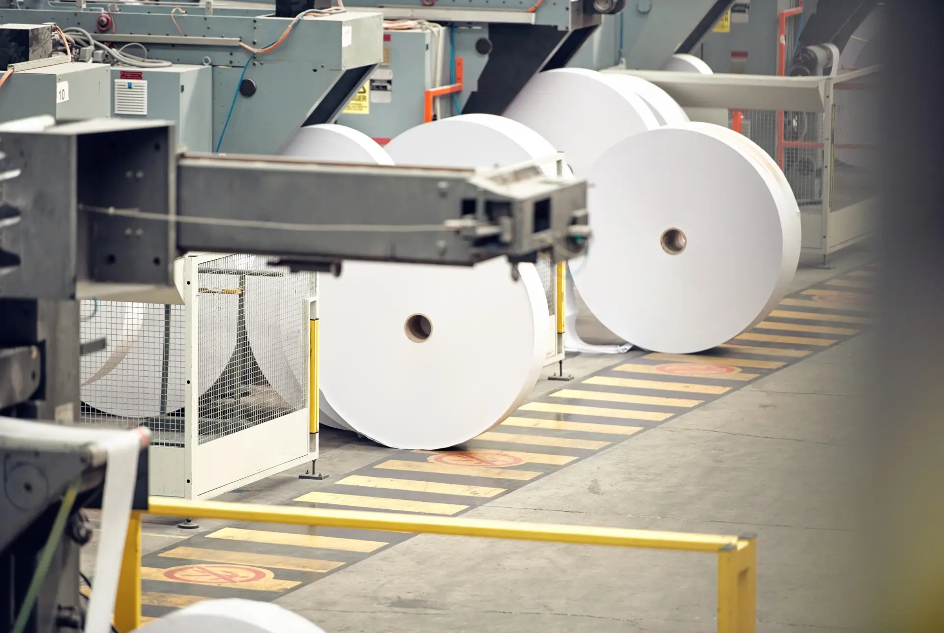 todaychile-empresa-1 todaychile-empresa-1