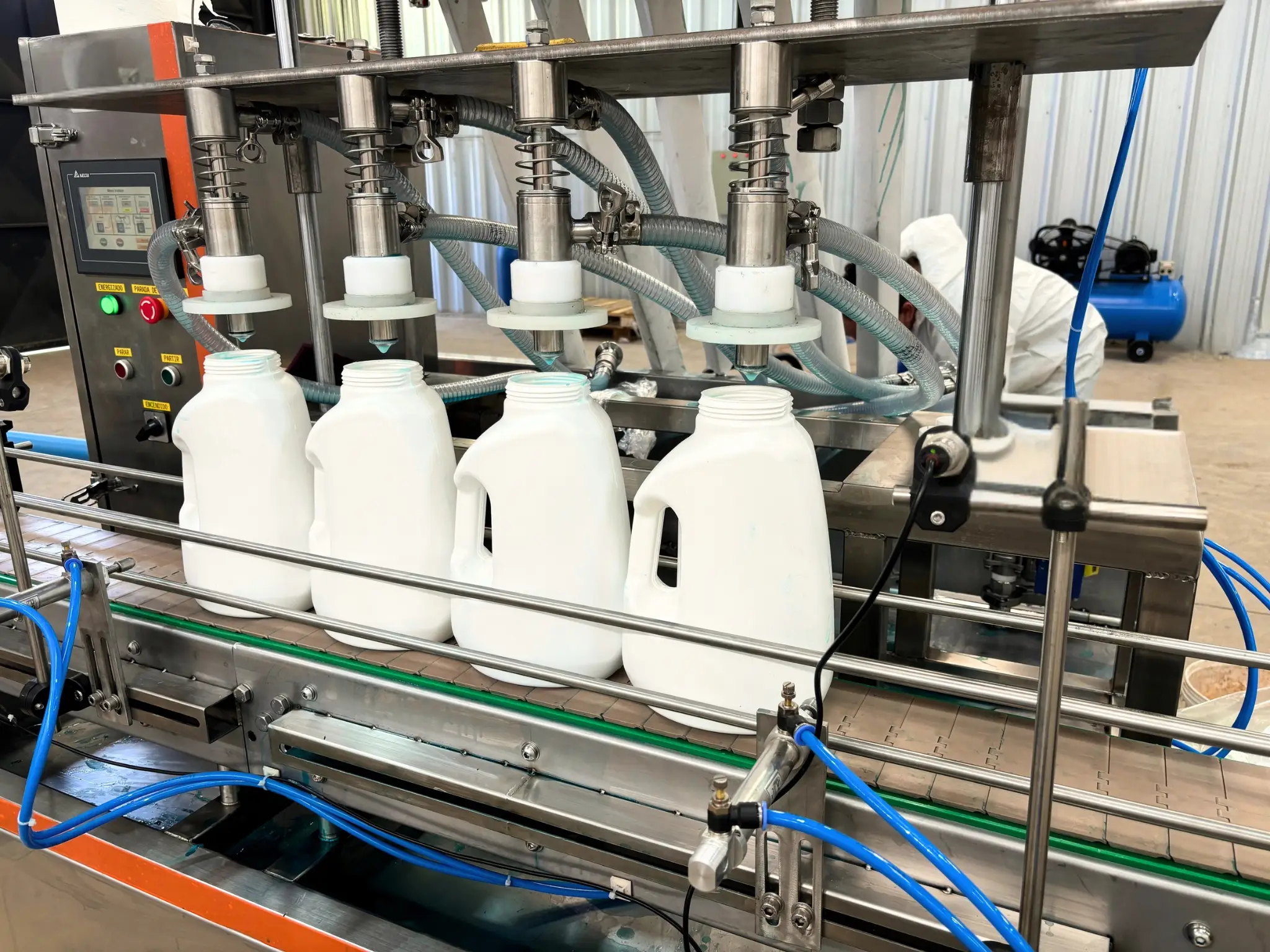 todaychile-empresa-2 todaychile-empresa-2