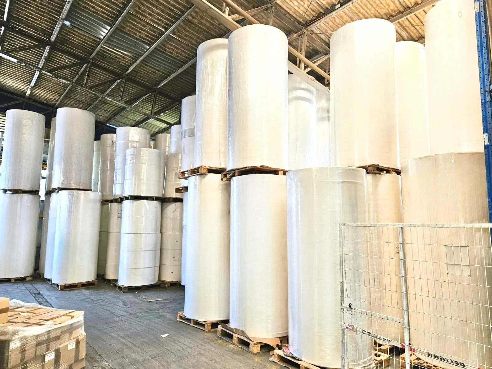 todaychile-empresa-3 todaychile-empresa-3