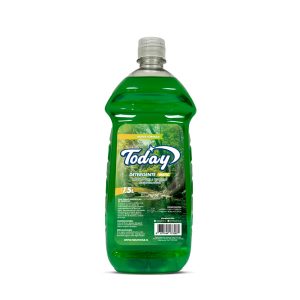 60416-DETERGENTE-TODAY-1,5LT-FRANGANCIA-NATIVA